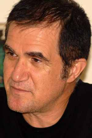 MehmetEryilmaz
