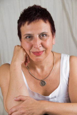 VedideKaymak