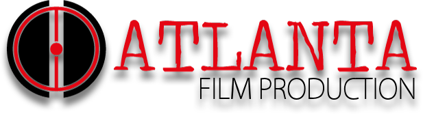 Atlanta Film Production