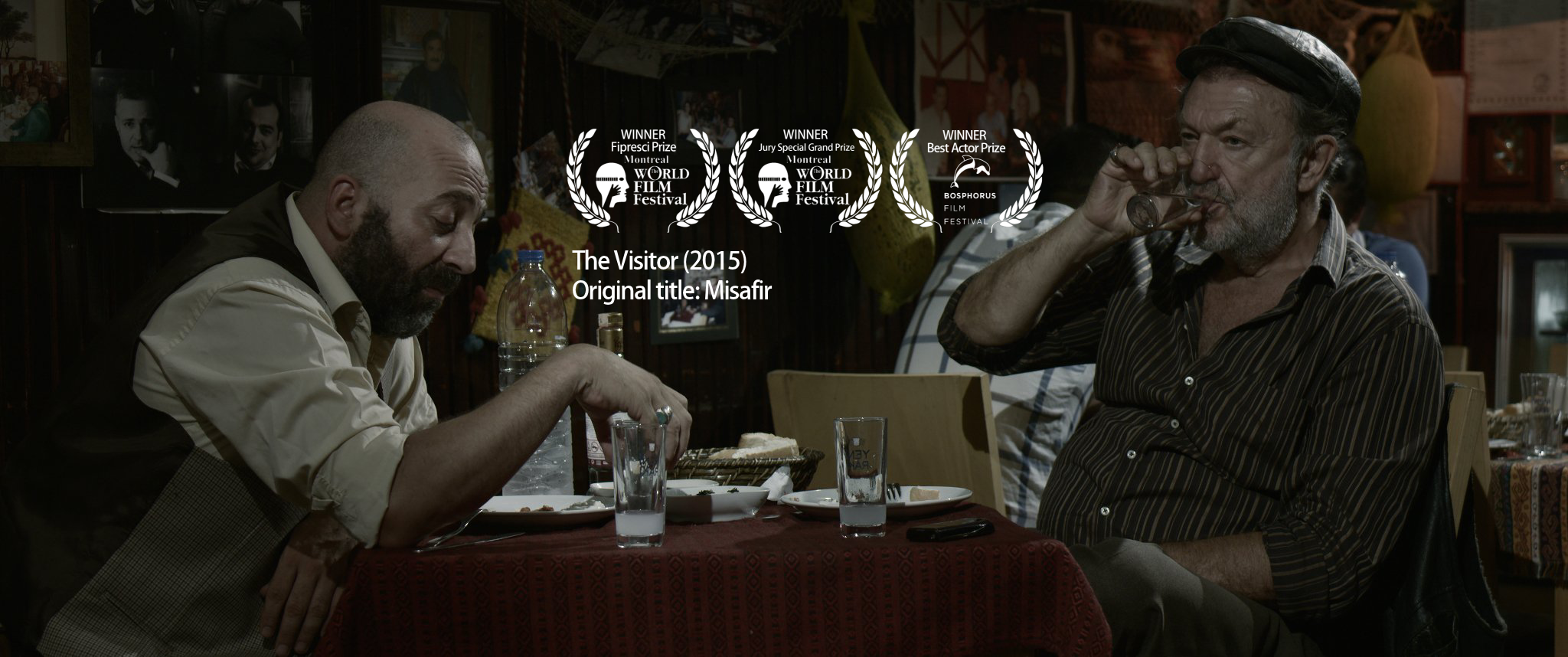 slide3